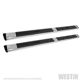 Purchase Top-Quality Nerf/Step Bar by WESTIN - 22-6020 pa5