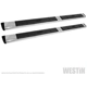 Purchase Top-Quality Nerf/Step Bar by WESTIN - 22-6020 pa7