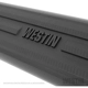 Purchase Top-Quality Nerf/Step Bar by WESTIN - 22-6020 pa8