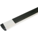 Purchase Top-Quality Nerf/Step Bar by WESTIN - 22-6040 pa10