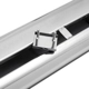Purchase Top-Quality Nerf/Step Bar by WESTIN - 22-6040 pa17