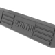Purchase Top-Quality Nerf/Step Bar by WESTIN - 23-0535 pa6