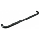 Purchase Top-Quality Nerf/Step Bar by WESTIN - 23-1335 pa1