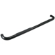 Purchase Top-Quality Nerf/Step Bar by WESTIN - 23-1335 pa2