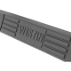 Purchase Top-Quality Nerf/Step Bar by WESTIN - 23-1405 pa6