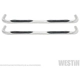 Purchase Top-Quality Nerf/Step Bar by WESTIN - 23-1950 pa14