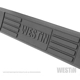 Purchase Top-Quality Nerf/Step Bar by WESTIN - 23-1950 pa15
