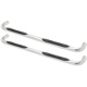 Purchase Top-Quality Nerf/Step Bar by WESTIN - 23-1950 pa9