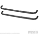 Purchase Top-Quality Nerf/Step Bar by WESTIN - 23-2315 pa10