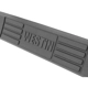 Purchase Top-Quality Nerf/Step Bar by WESTIN - 23-2315 pa6