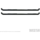 Purchase Top-Quality Nerf/Step Bar by WESTIN - 23-2315 pa8