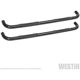 Purchase Top-Quality Nerf/Step Bar by WESTIN - 23-2315 pa9