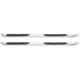 Purchase Top-Quality Nerf/Step Bar by WESTIN - 23-2970 pa7