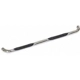 Purchase Top-Quality Nerf/Step Bar by WESTIN - 23-3600 pa1
