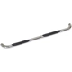 Purchase Top-Quality Nerf/Step Bar by WESTIN - 23-3600 pa4