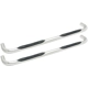 Purchase Top-Quality Nerf/Step Bar by WESTIN - 23-3860 pa3