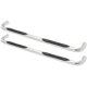 Purchase Top-Quality Nerf/Step Bar by WESTIN - 23-3860 pa4