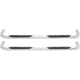 Purchase Top-Quality Nerf/Step Bar by WESTIN - 23-3860 pa5