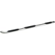 Purchase Top-Quality Nerf/Step Bar by WESTIN - 24-54290 pa1