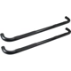 Purchase Top-Quality Nerf/Step Bar by WESTIN - 25-1115 pa1