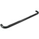 Purchase Top-Quality Nerf/Step Bar by WESTIN - 25-2255 pa1