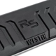 Purchase Top-Quality Nerf/Step Bar by WESTIN - 28-51030 pa12