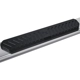 Purchase Top-Quality Nerf/Step Bar by WESTIN - 28-51030 pa7