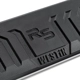 Purchase Top-Quality Nerf/Step Bar by WESTIN - 28-51050 pa15