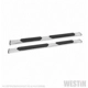 Purchase Top-Quality Nerf/Step Bar by WESTIN - 28-51170 pa2