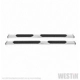 Purchase Top-Quality Nerf/Step Bar by WESTIN - 28-51170 pa3