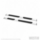 Purchase Top-Quality Nerf/Step Bar by WESTIN - 28-51170 pa4