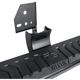 Purchase Top-Quality Nerf/Step Bar by WESTIN - 28-51315 pa10