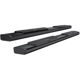 Purchase Top-Quality Nerf/Step Bar by WESTIN - 28-51315 pa3