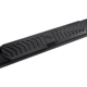 Purchase Top-Quality Nerf/Step Bar by WESTIN - 28-51315 pa4