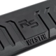 Purchase Top-Quality Nerf/Step Bar by WESTIN - 28-51315 pa9