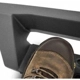 Purchase Top-Quality Nerf/Step Bar by WESTIN - 56-11335 pa30