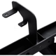 Purchase Top-Quality Nerf/Step Bar by WESTIN - 56-11335 pa36