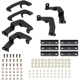 Purchase Top-Quality Nerf/Step Bar by WESTIN - 56-11335 pa37