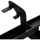 Purchase Top-Quality Nerf/Step Bar by WESTIN - 56-11955 pa8