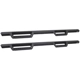 Purchase Top-Quality Nerf/Step Bar by WESTIN - 56-12775 pa11