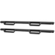 Purchase Top-Quality Nerf/Step Bar by WESTIN - 56-12775 pa12