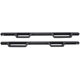 Purchase Top-Quality Nerf/Step Bar by WESTIN - 56-12775 pa13