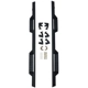Purchase Top-Quality Nerf/Step Bar by WESTIN - 56-12775 pa14