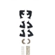 Purchase Top-Quality Nerf/Step Bar by WESTIN - 56-12775 pa15
