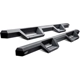 Purchase Top-Quality Nerf/Step Bar by WESTIN - 56-13255 pa17