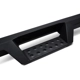 Purchase Top-Quality Nerf/Step Bar by WESTIN - 56-13255 pa18