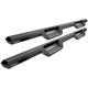 Purchase Top-Quality Nerf/Step Bar by WESTIN - 56-13255 pa24