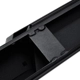 Purchase Top-Quality Nerf/Step Bar by WESTIN - 56-13255 pa27