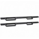 Purchase Top-Quality Nerf/Step Bar by WESTIN - 56-13255 pa30