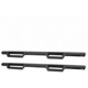 Purchase Top-Quality Nerf/Step Bar by WESTIN - 56-13255 pa31